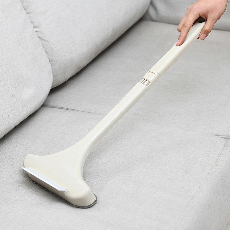 2-in-1 Screen and Glass Cleaning Brush