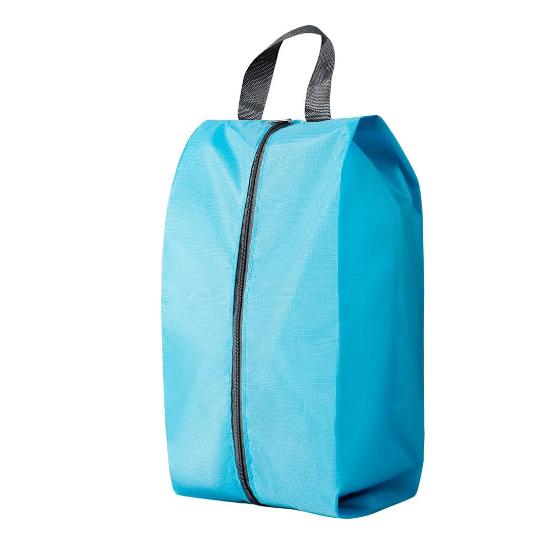 Multi-Purpose Waterproof Shoe Storage Bag