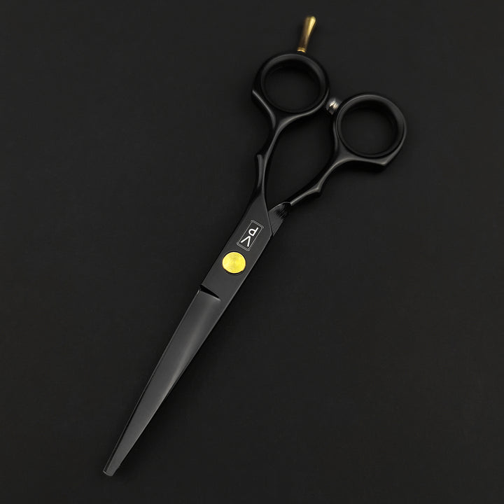 Professional Hairdressing Scissors