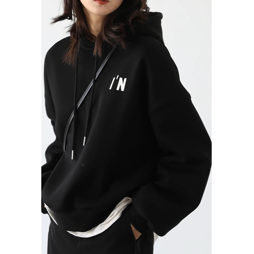 Women's Casual Hoodies