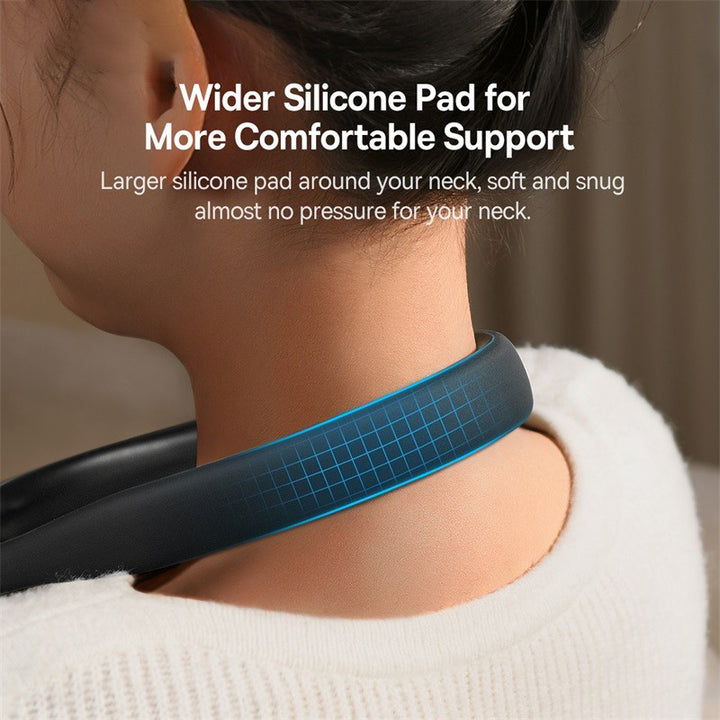 Universal Lazy Neck Phone Holder