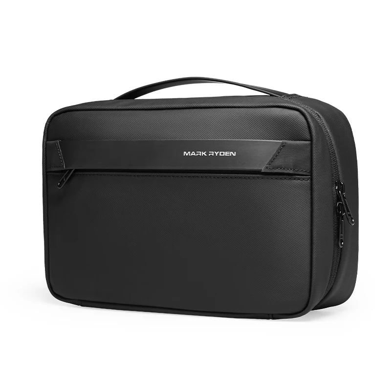 Travel Toiletry Bag for Men