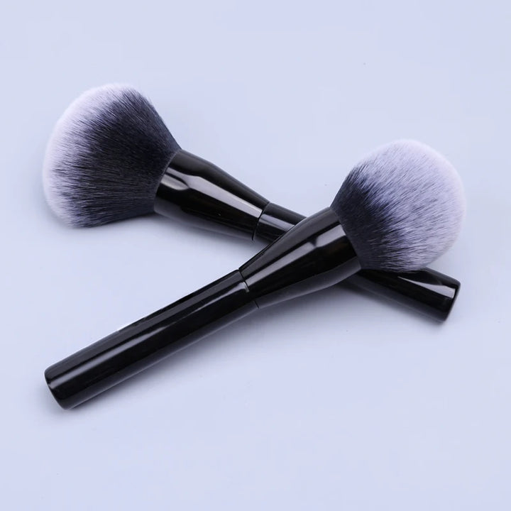 Soft Large Makeup Brush