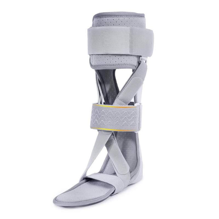 Medical AFO Foot Drop Brace