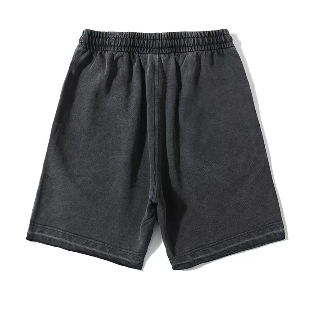 Fashion Loose Cool Men's Casual Shorts