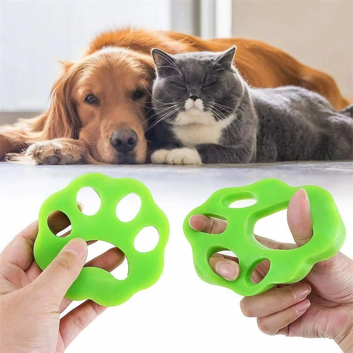 Reusable Pet Hair Remover