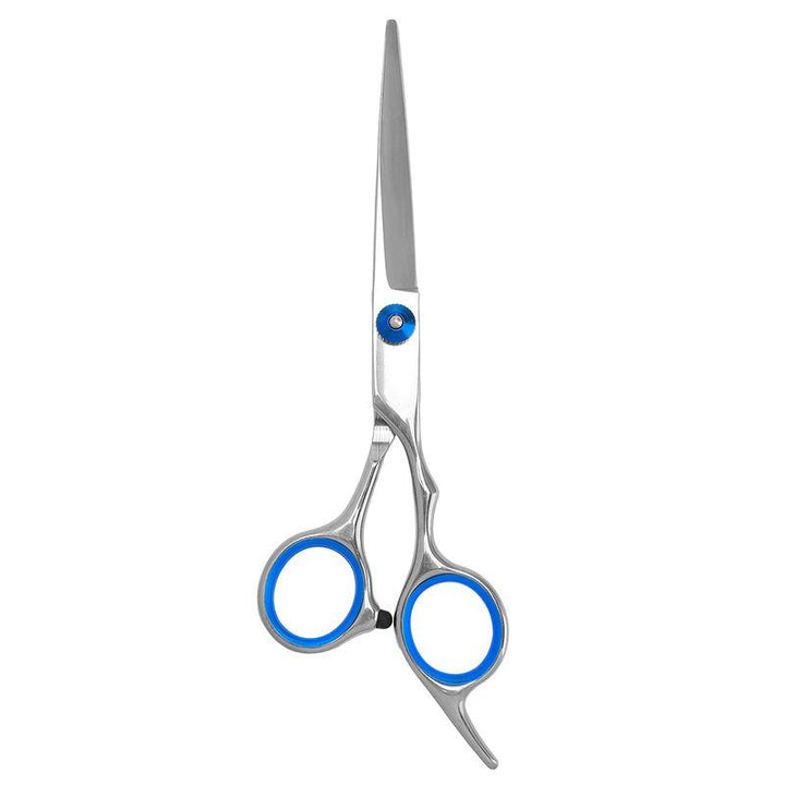 Professional 6-Inch Stainless Steel Hair Thinning Scissors