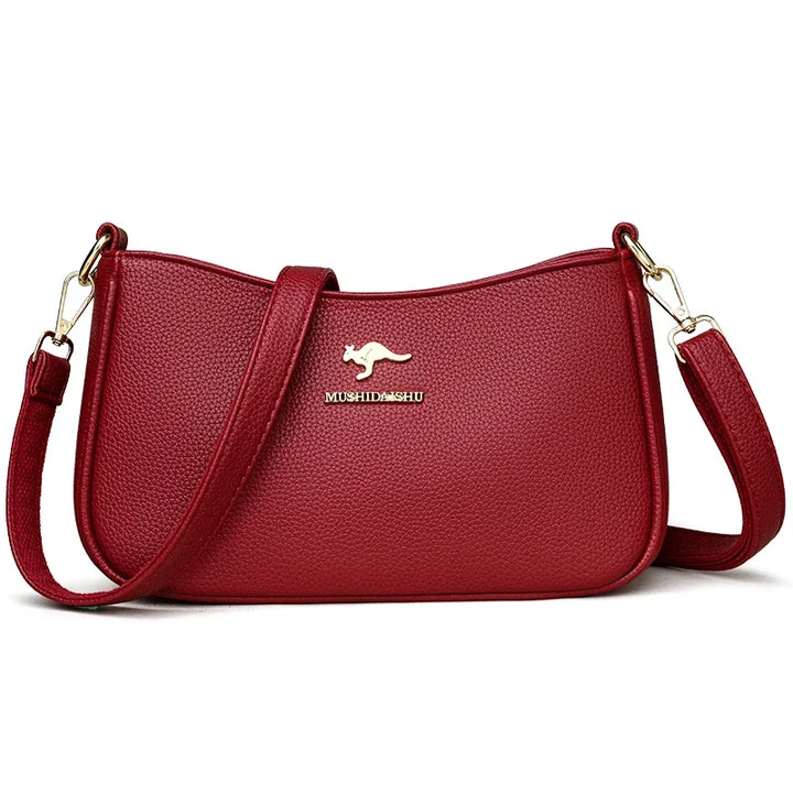 2024 Fashion Shoulder Bags for Women