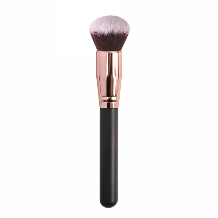 Professional Cosmetic Beauty Makeup Brush Set