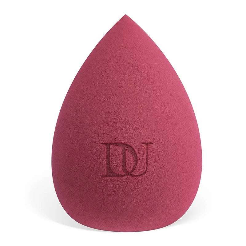 Water Drop Makeup Sponge