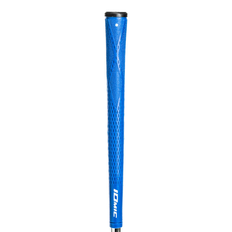 New Golf Club TPE Material Comfortable And Non-slip Grip