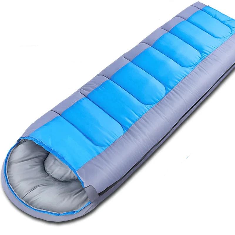 Lightweight Waterproof Envelope Sleeping Bag