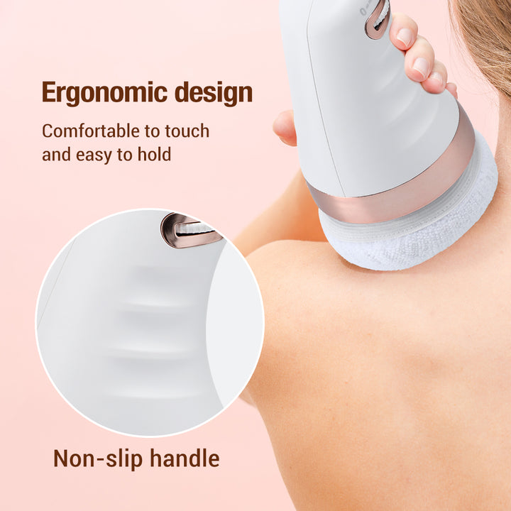 Electric Fat Burning Body Massager