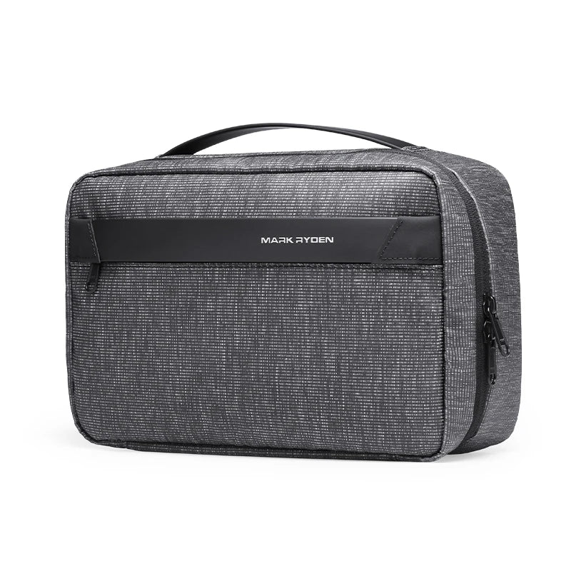 Travel Toiletry Bag for Men