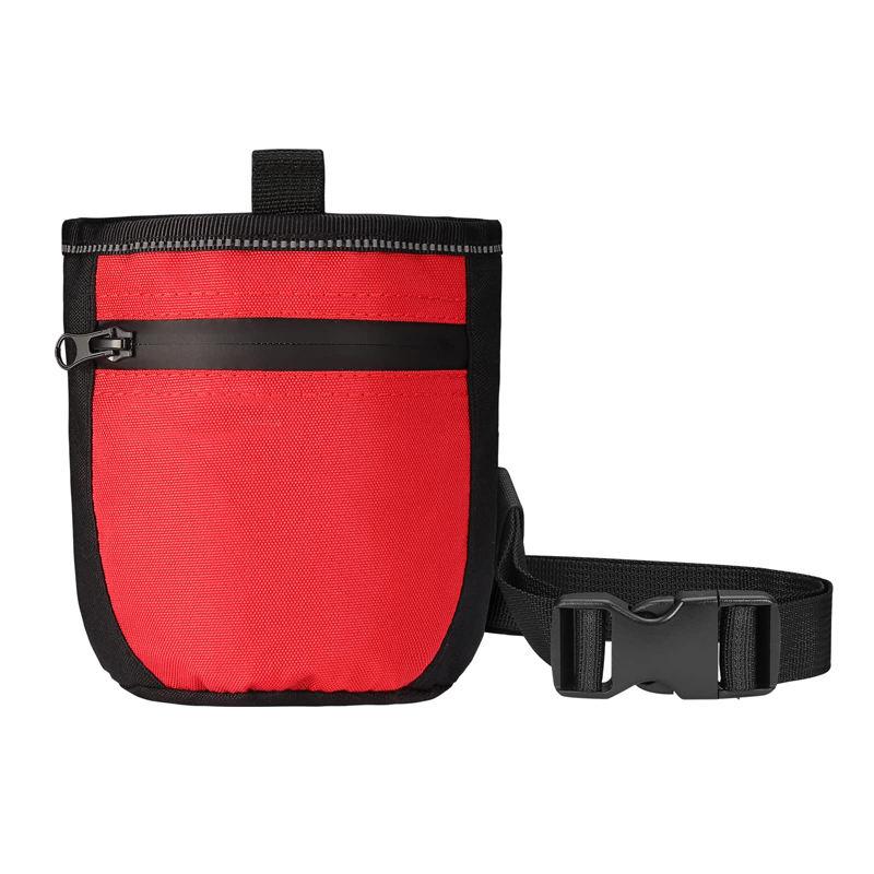 Durable Waterproof Dog Treat Pouch