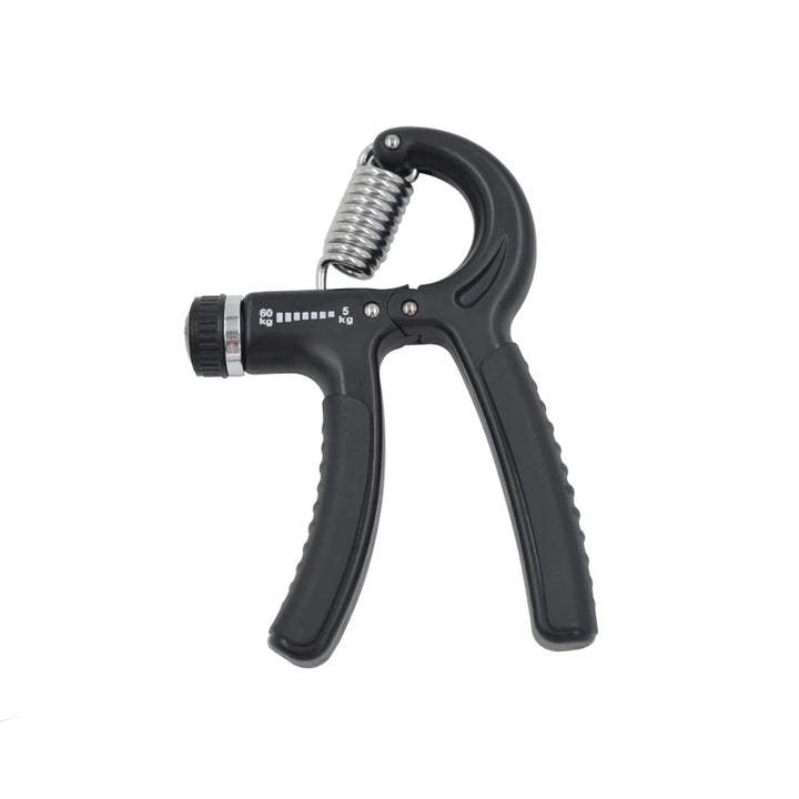 Adjustable Hand Grip Strengthener