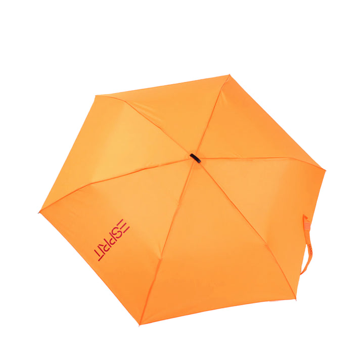 Super Light Folding Umbrella for Men and Women