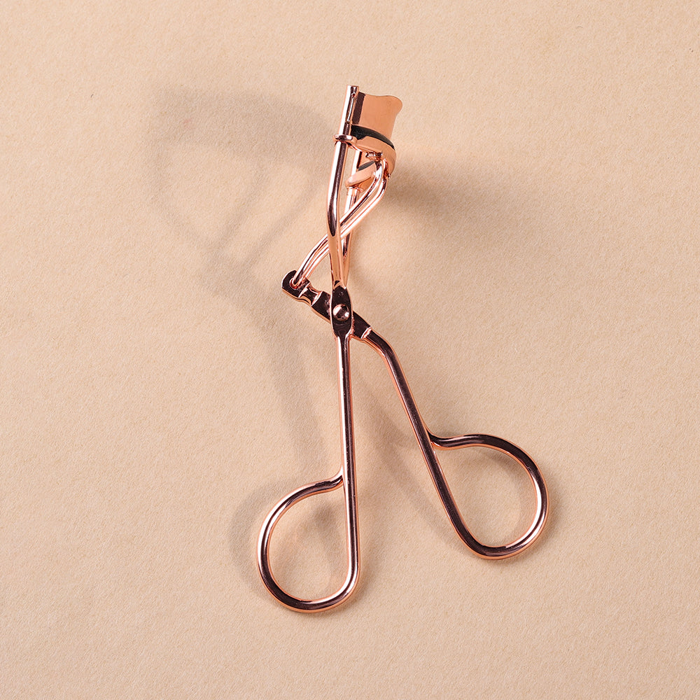 Eyelash Curler Clip