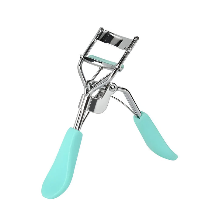 Wide-Angle Partial Lash Curler