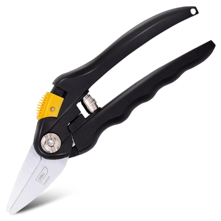 8-Inch Garden Pruning Shears