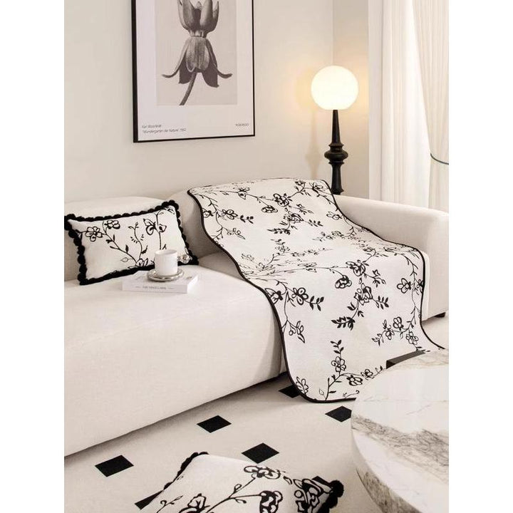 Four Seasons Universal Sofa Cover