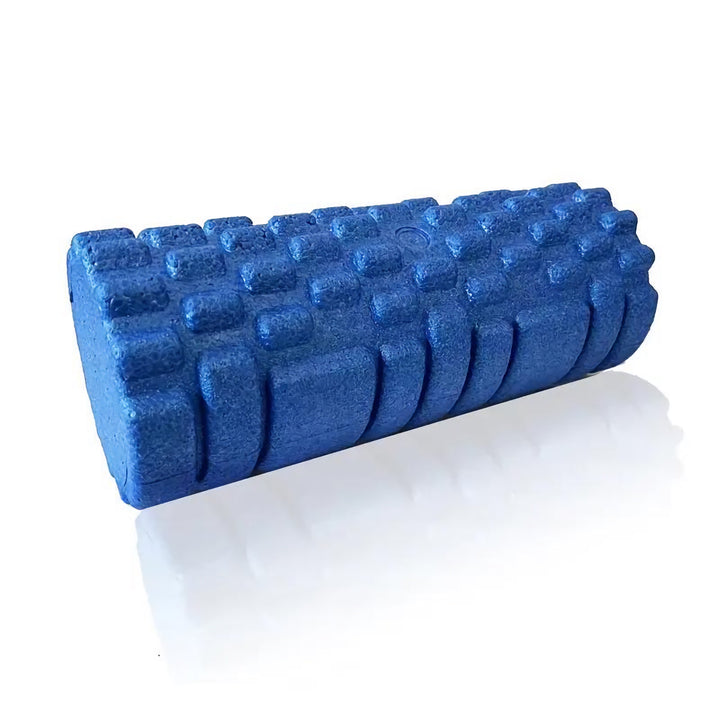 High-Density Foam Roller