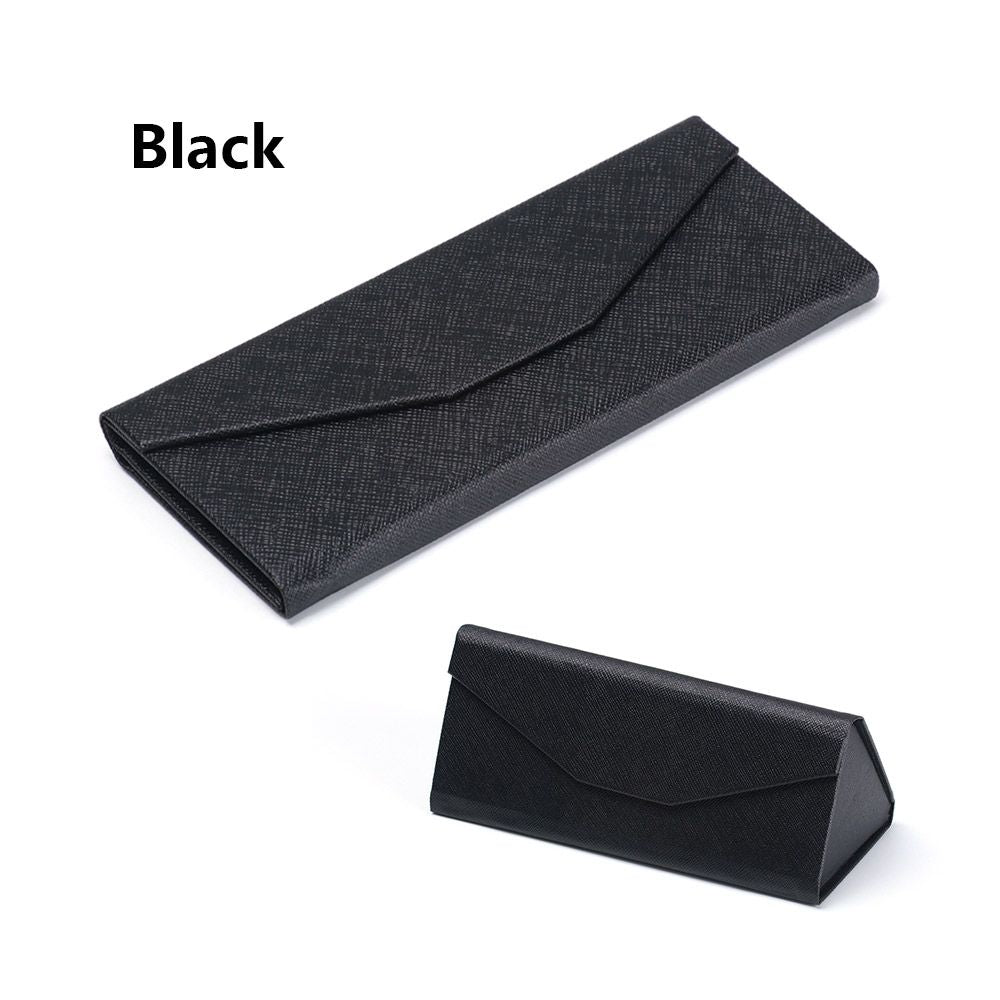 Waterproof Strong Magnet Eyewear Case