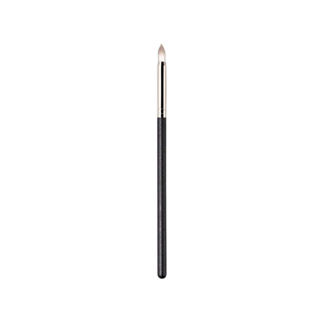 Angled Liquid Foundation Brush