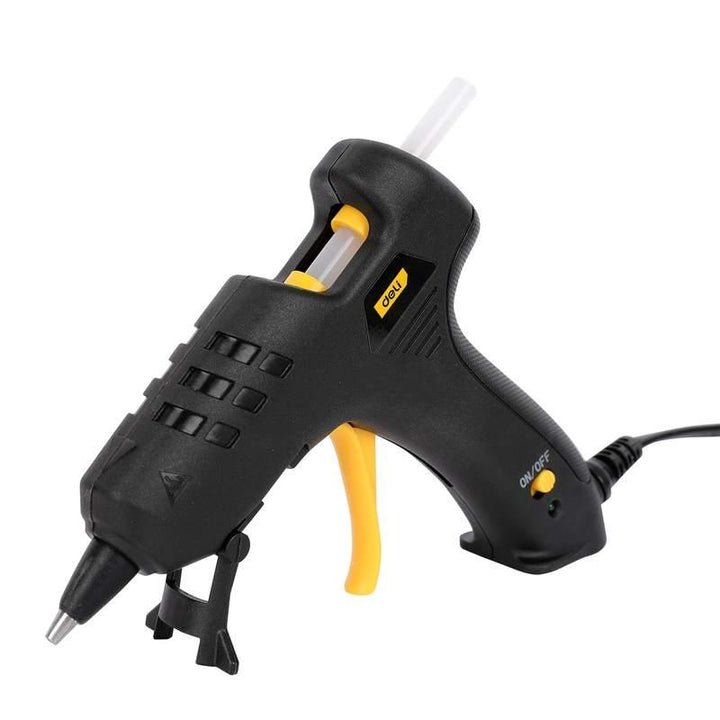 Hot Melt Glue Gun for 7mm Sticks