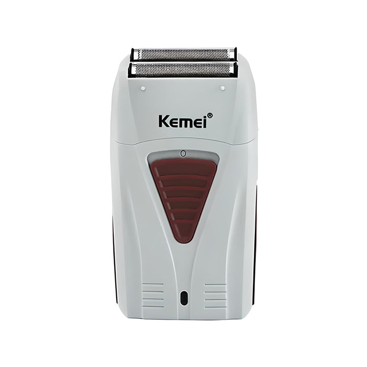 Electric Hair Clipper