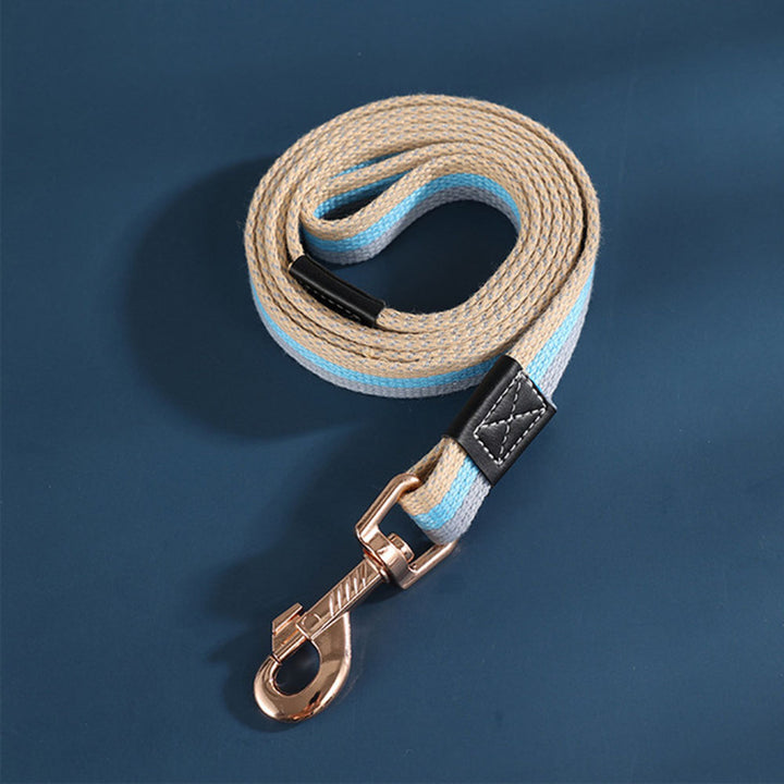 Strong Durable Nylon Dog Leash