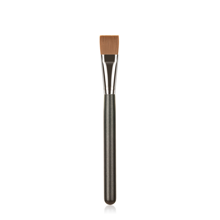 Professional Soft Foundation and Concealer Makeup Brush