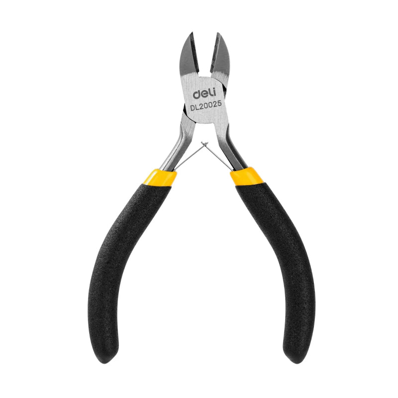 Universal Wire Cutter Mini Diagonal Pliers