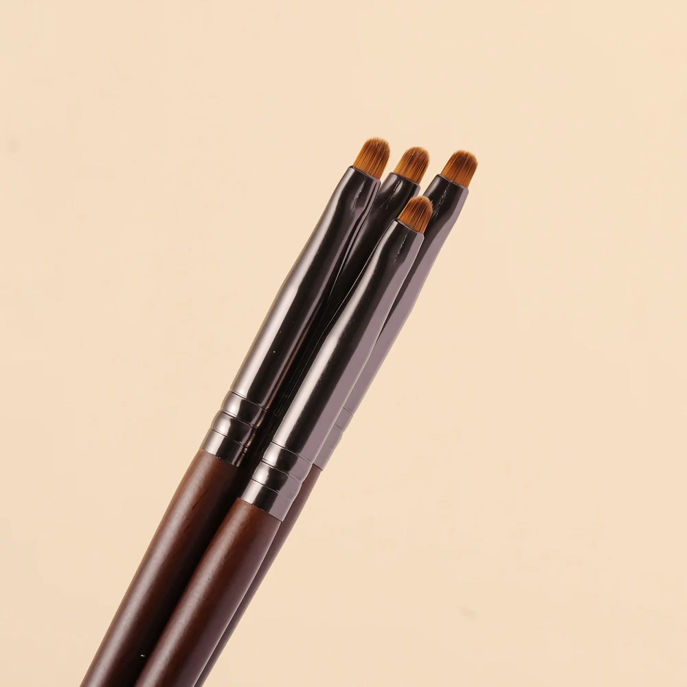 Precision Eyeliner Brush