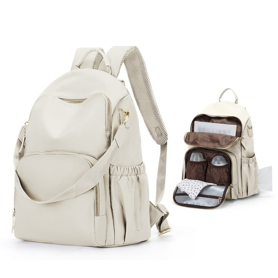 Baby Diaper Bag Backpack