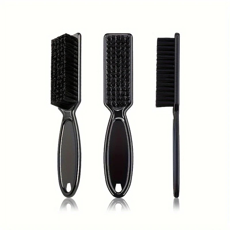 Professional Shave Beard Brush