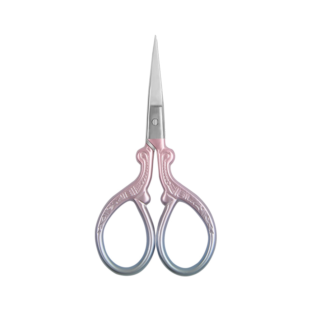 Cuticle Scissors Nail Clipper Trimmer