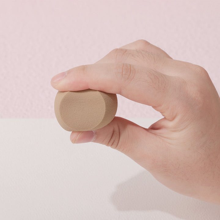 OVW Professional Soft Makeup Sponge Egg