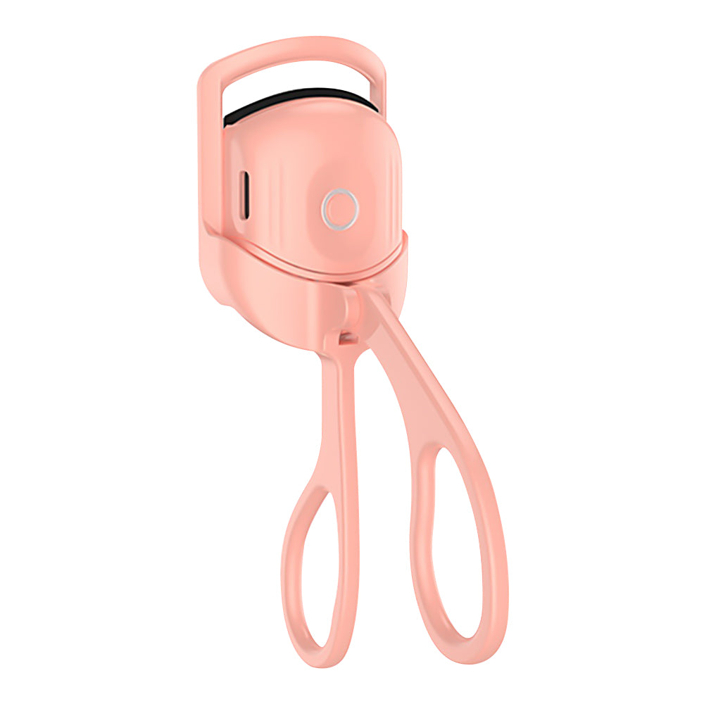 Heated Eyelash Curler