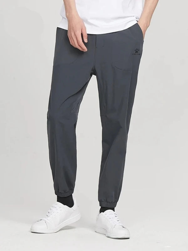 Men's Summer Sports Casual Pants