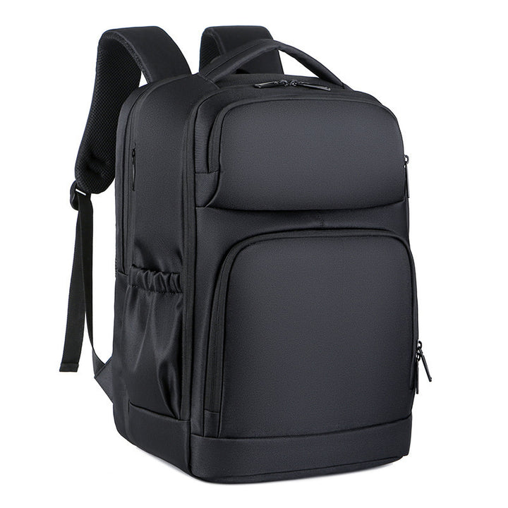 Stylish And Versatile Business Men's Backpack