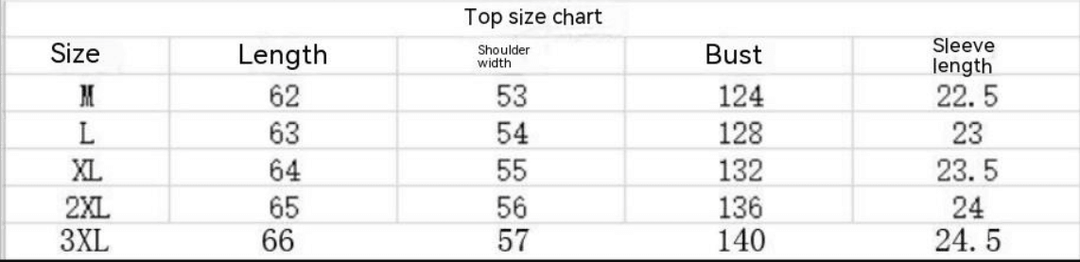 Plus Size Loose Artistic Short-sleeved Blouse Trendy V-neck Irregular Pattern Print Casual Thin T-shirt - Trendha