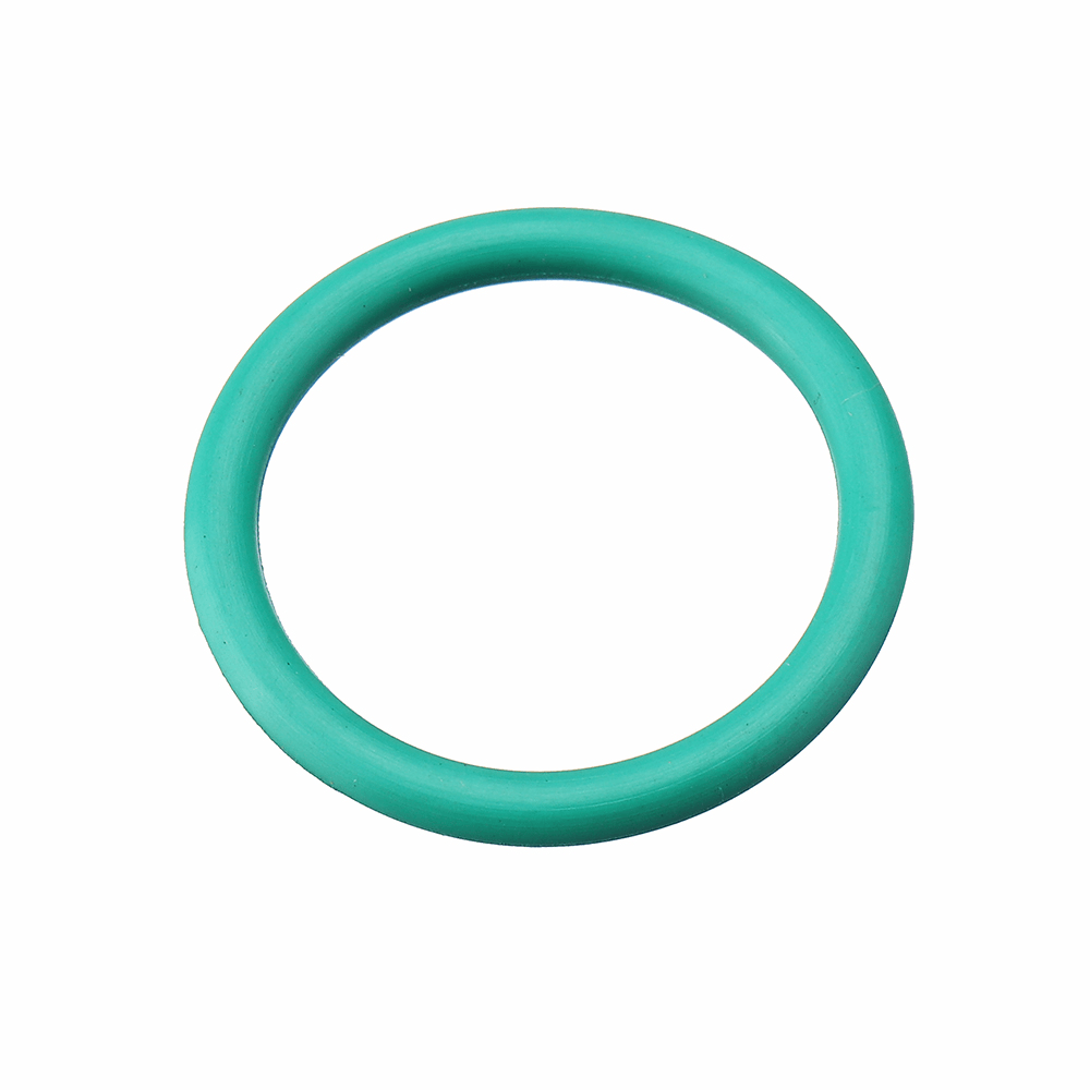 Rubber Piston Rubber Rings O Ring Part for Full Metal Hit & Miss Gas Stirling Engine Model - Trendha
