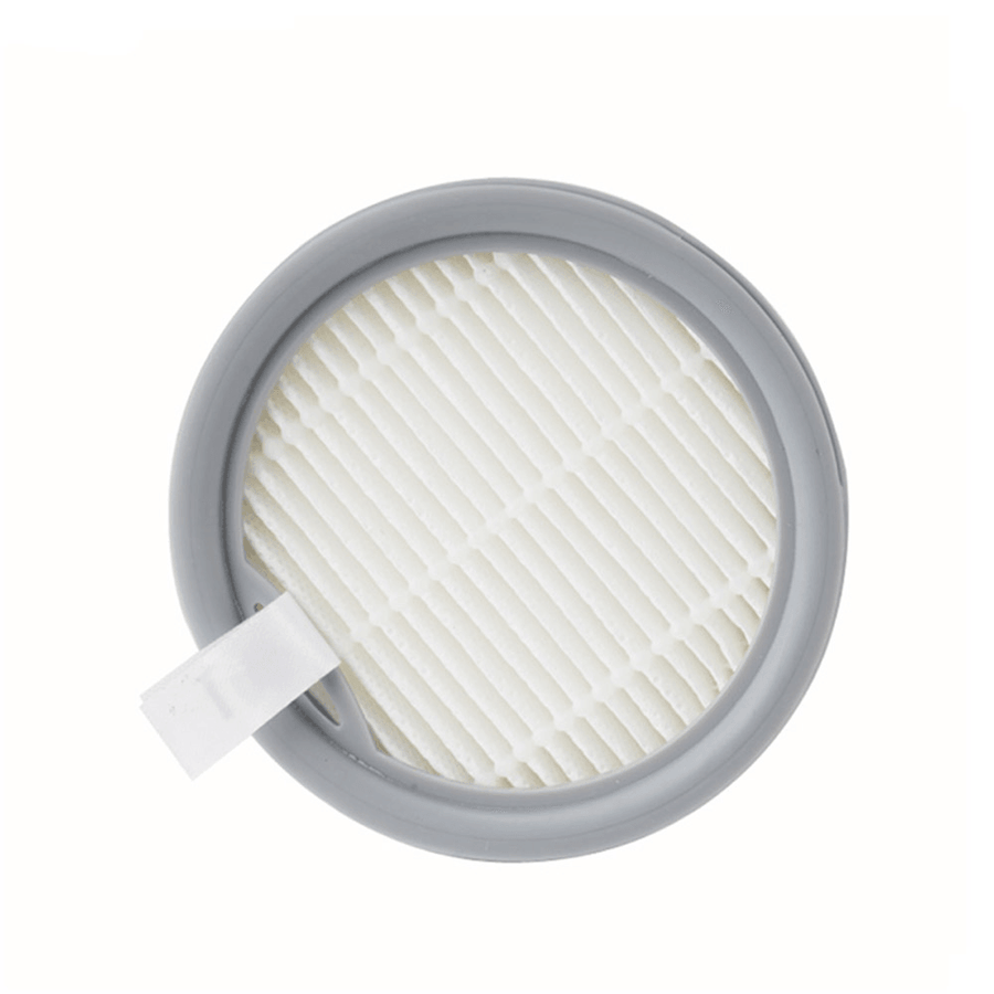 1Pcs Original HEPA Filter Replacements for JIMMY JV71 Vacuum Cleaner Parts Accessories - Trendha