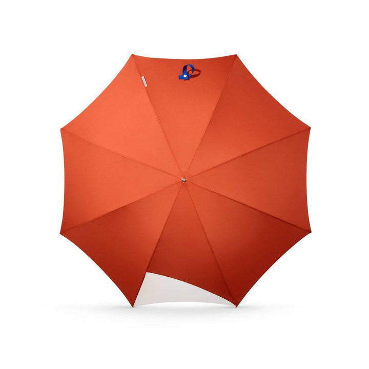 The Large Umbrella - Trendha