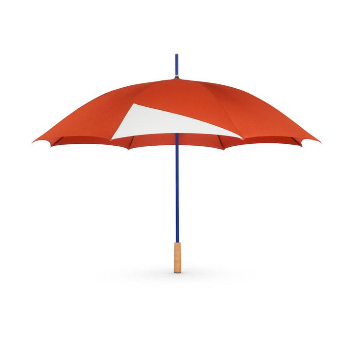 The Large Umbrella - Trendha