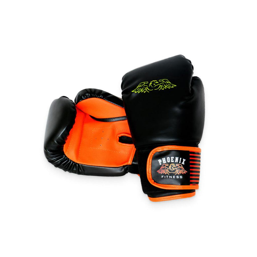 Boxing Gloves For Men - Trendha