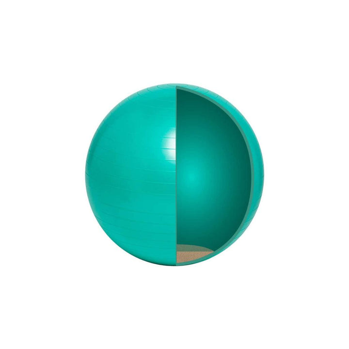 45 cm / 18 inch Balance Ball - Trendha