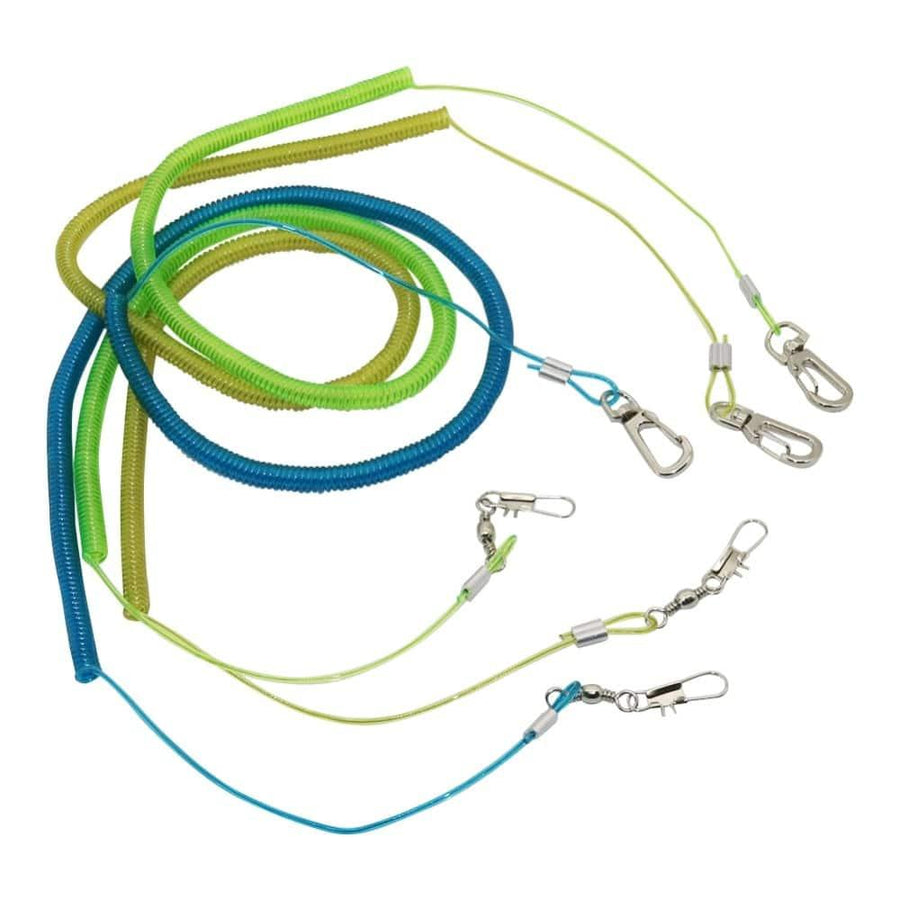 Outdoor Flying Training Rope for Bird - Trendha